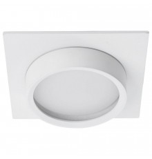 Встраиваемый светильник Feron 51103 DL505