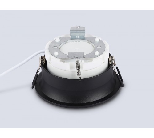 Встраиваемый светильник Ambrella Light TN51814 TN