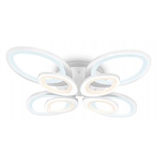 Потолочная люстра Ambrella Light FA4493 FA