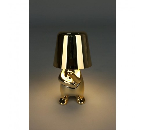 Зверь световой Aployt APL.675.04.01 Noell