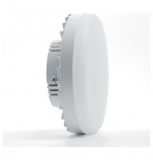 Лампа светодиодная Feron 38207 Lb 1511