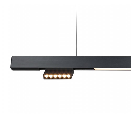 Подвесной светильник Kink Light 07617A,19 Лайви