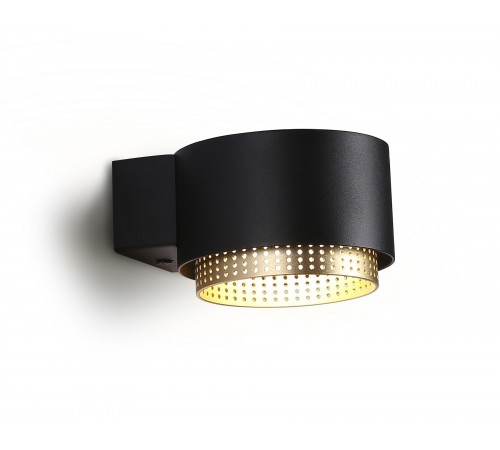 Бра Ambrella Light TN71299 TN