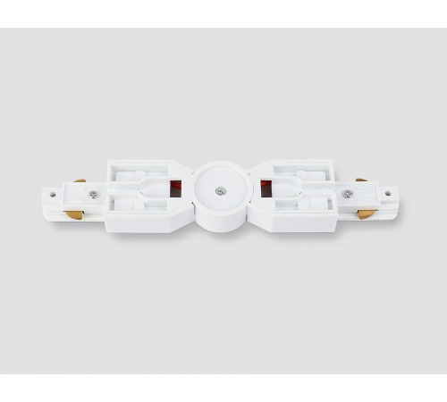 Соединитель гибкий для треков Ambrella Light GL7179 TRACK SYSTEM
