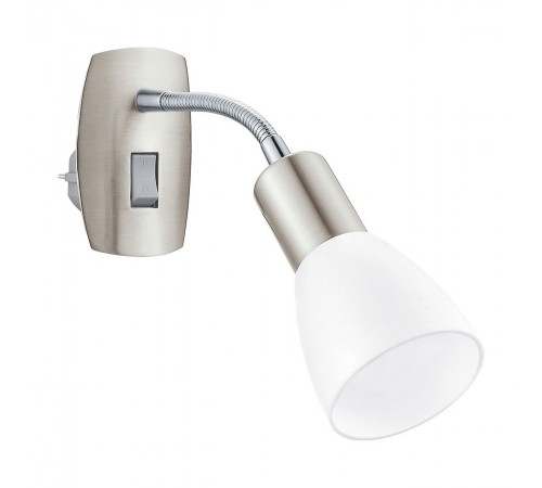 Бра Eglo 92935 Dakar 3