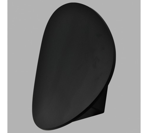 Накладной светильник Moderli V10469-WL Parma