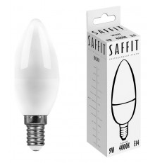 Лампа светодиодная Feron 55079 SBC3709