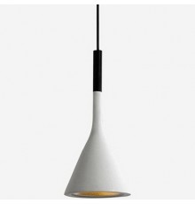 Подвесной светильник TopDecor Troy S1 10 Troy