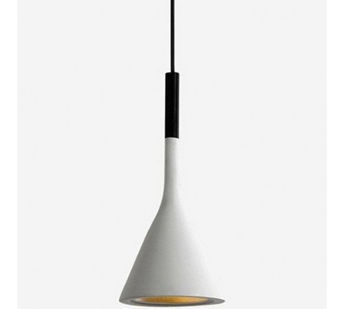 Подвесной светильник TopDecor Troy S1 10 Troy