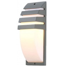 Накладной светильник Ambrella Light ST5201 ST