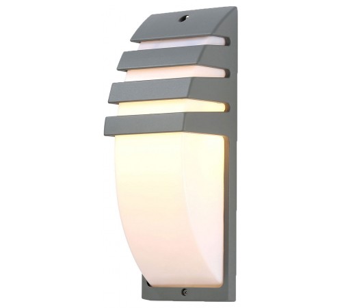 Накладной светильник Ambrella Light ST5201 ST