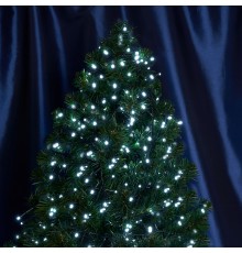 Гирлянда Супернить CL09 48177