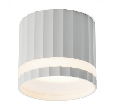 Накладной светильник Feron 48679 HL365