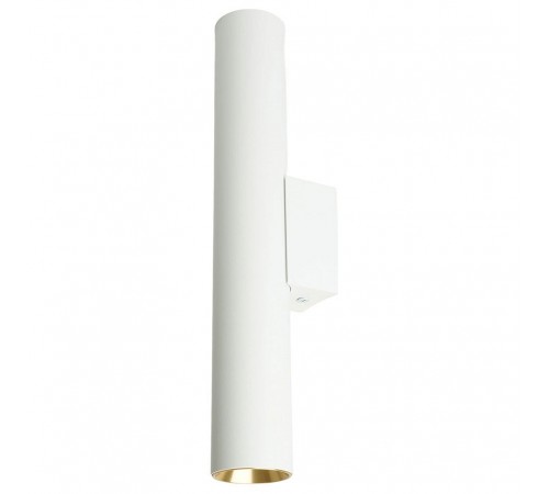 Накладной светильник Feron 51382 ML1014