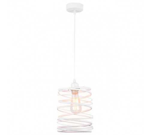 Подвесной светильник Ambrella Light TR8400 TR