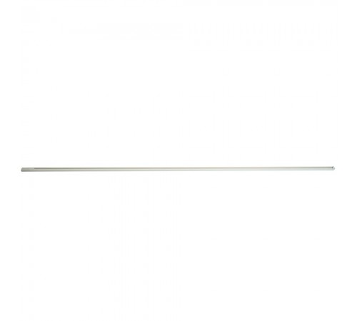 Трек накладной Feron 51889