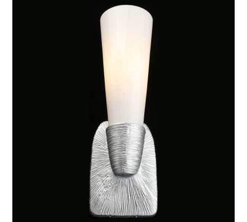 Бра Aployt APL.800.11.01 Hloya