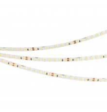 Лента светодиодная Arlight 037802 RT открытая