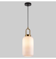 Подвесной светильник Alfa-Light F2824-31 F2824