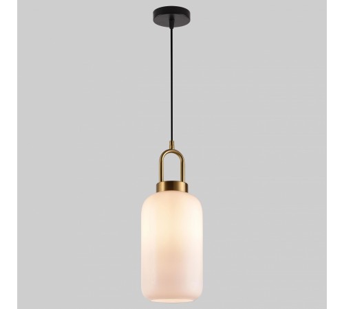 Подвесной светильник Alfa-Light F2824-31 F2824