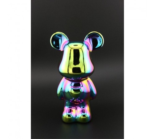 Статуэтка Bear APL.401.00.01