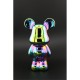 Статуэтка Bear APL.401.00.01