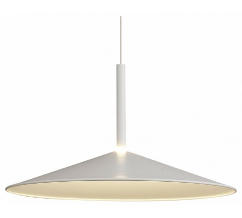 Подвесной светильник Mantra 7890 Calice