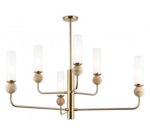 Люстра на штанге Ambrella Light LH53251 LH