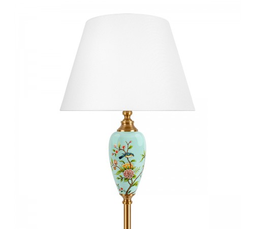 Торшер Loft it 10379F/A Bluet