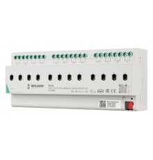 Контроллер Arlight 41227 INTELLIGENT