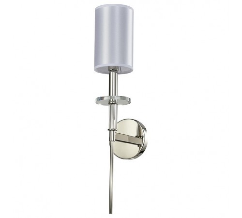 Бра Newport 7321/A без абажура 7320