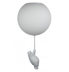 Накладной светильник Loft it 10030L Teddy