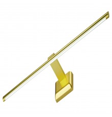 Подсветка для зеркала Uniel UL-00003348 ULT