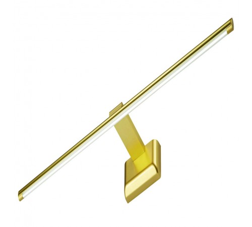 Подсветка для зеркала Uniel UL-00003348 ULT