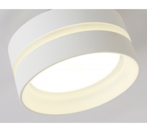 Накладной светильник Ambrella Light TN5419 TN