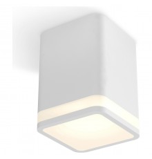 Накладной светильник Ambrella Light XS7812020 XS