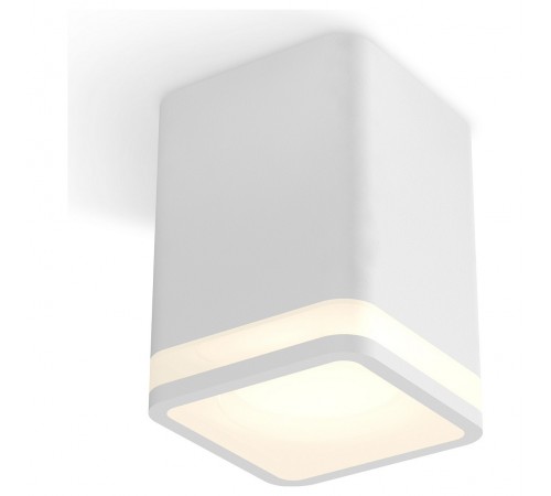 Накладной светильник Ambrella Light XS7812020 XS