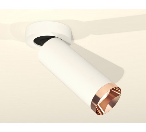 Спот Ambrella Light XM6342205 XM