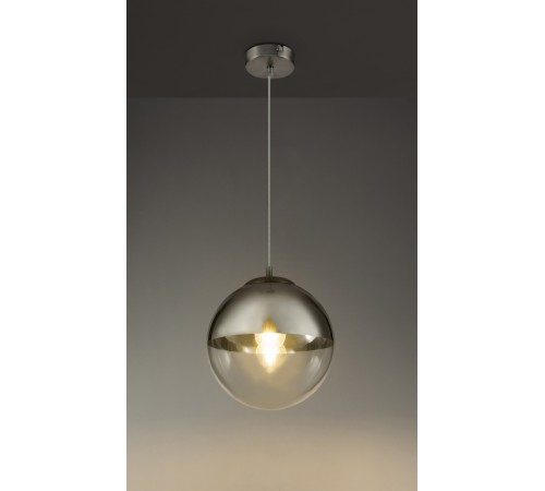 Подвесной светильник Globo 15852 Varus