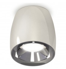 Накладной светильник Ambrella Light XS1143002 XS
