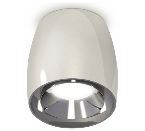 Накладной светильник Ambrella Light XS1143002 XS