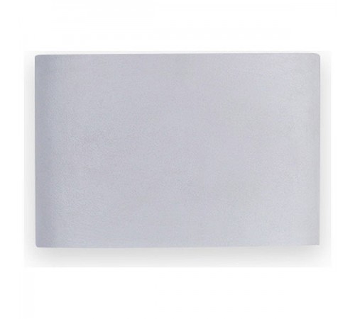 Накладной светильник Ambrella Light FW142 FW