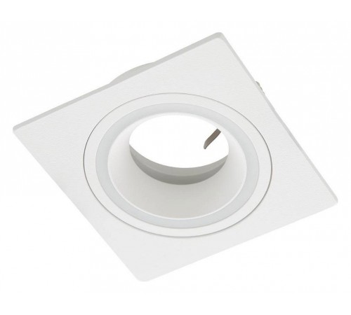 Встраиваемый светильник Eglo 900454 Carosso