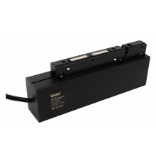 Блок питания Uniel UL-00008930 UET-M50