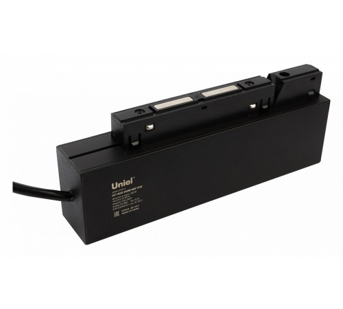 Блок питания Uniel UL-00008930 UET-M50