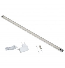 Накладной светильник Uniel UL-00011967 ULI-F49