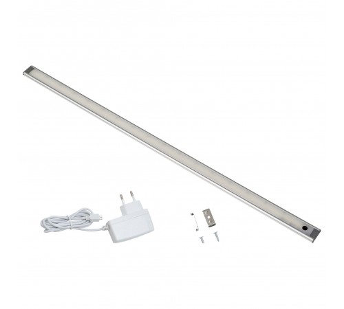 Накладной светильник Uniel UL-00011967 ULI-F49