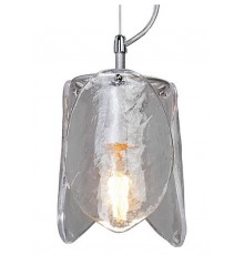 Подвесной светильник Vitaluce V5314-9/1S V5314