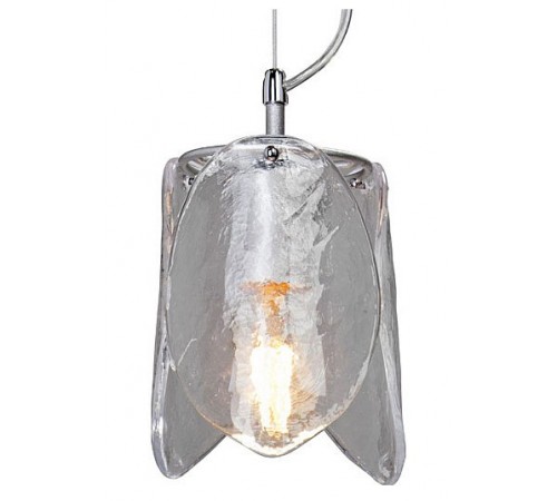 Подвесной светильник Vitaluce V5314-9/1S V5314