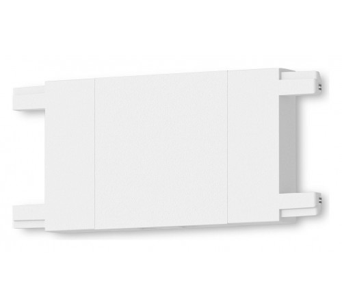 Соединитель линейный для треков Ambrella Light GV1107 GV